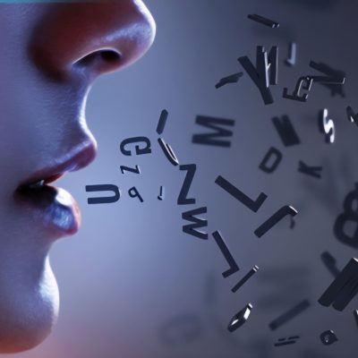 WhatsApp Image 2025-10-02 at 15.41.07